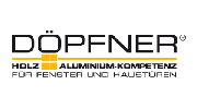 NIVEAU Fenster Westerburg GmbH - Logo