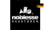 Bildrechte: noblesse GmbH