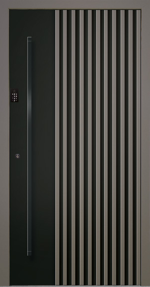 Bildquelle: noblesse GmbH