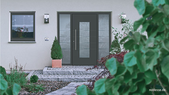 Bildquelle: WERU GmbH